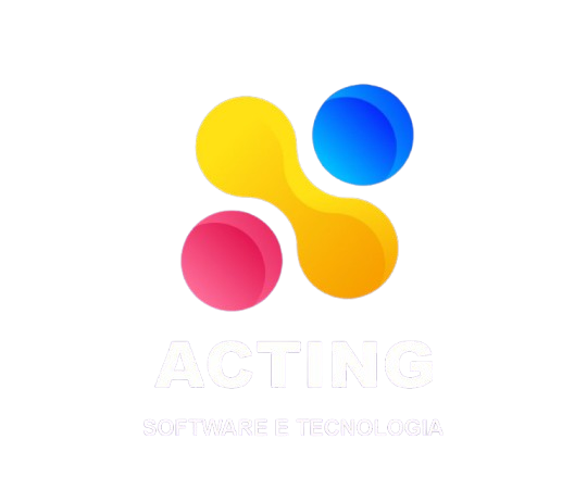 ACTING Software e Tecnologia